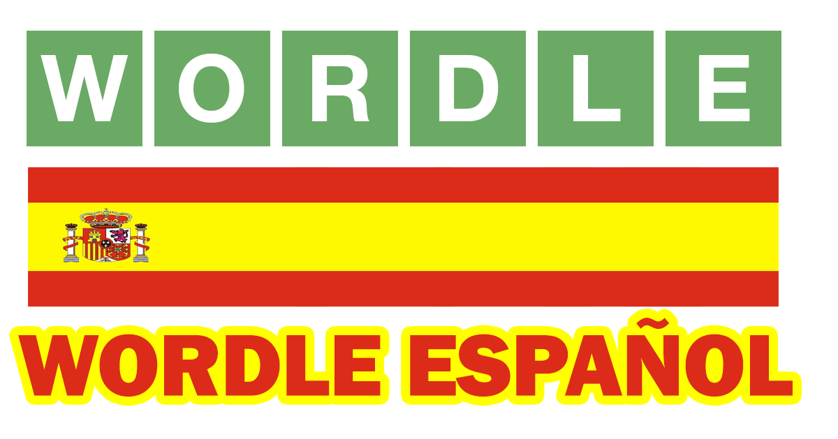 Wordle Español  Wordle ilimitado en Espanol